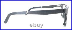BERLIN EYEWEAR Wood Glasses/Glasses Mod. BEREW101-1 Incl. Case