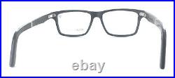 BERLIN EYEWEAR Wood Glasses/Glasses Mod. BEREW101-1 Incl. Case