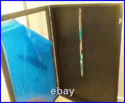 Glass And Wood Framed Memory Box/Case, Memorabilia display ForFamily Bric-a-Brac