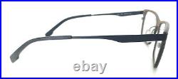 JOSHI Premium Wood Glasses/Glasses Mod. 1211-1 Incl. Case